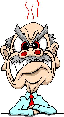 Ole Doc Forte is delighted to answer your questions
