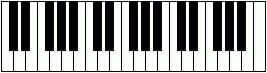 It's easier to tune 'em than to play 'em