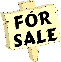 Tuning tools and books for sale